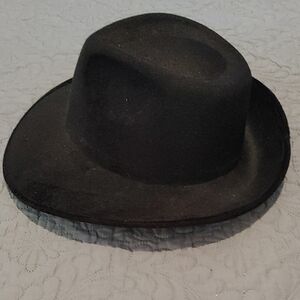 👌 Free Add On Spirit Halloween Black Hat